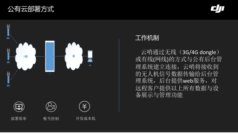 &#20048;&#40060;&#23448;&#26041;&#31471;&#32593;&#31449;&#30331;&#24405;&#20837;&#21475;&#45;&#20048;&#40060;&#108;&#101;&#121;&#117;&#40;&#20013;&#22269;&#41;