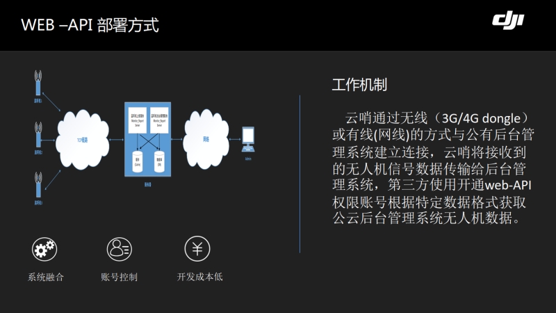 &#20048;&#40060;&#23448;&#26041;&#31471;&#32593;&#31449;&#30331;&#24405;&#20837;&#21475;&#45;&#20048;&#40060;&#108;&#101;&#121;&#117;&#40;&#20013;&#22269;&#41;