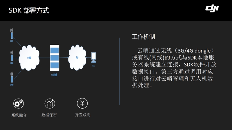 &#20048;&#40060;&#23448;&#26041;&#31471;&#32593;&#31449;&#30331;&#24405;&#20837;&#21475;&#45;&#20048;&#40060;&#108;&#101;&#121;&#117;&#40;&#20013;&#22269;&#41;