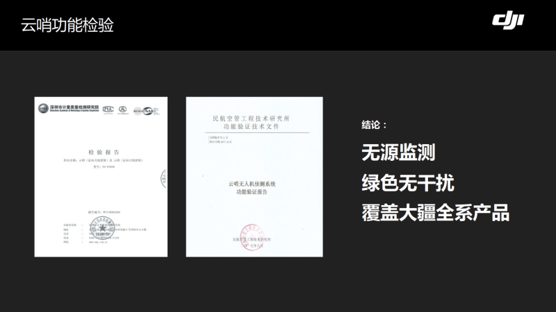 &#20048;&#40060;&#23448;&#26041;&#31471;&#32593;&#31449;&#30331;&#24405;&#20837;&#21475;&#45;&#20048;&#40060;&#108;&#101;&#121;&#117;&#40;&#20013;&#22269;&#41;