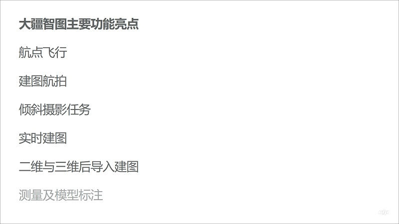 &#20048;&#40060;&#23448;&#26041;&#31471;&#32593;&#31449;&#30331;&#24405;&#20837;&#21475;&#45;&#20048;&#40060;&#108;&#101;&#121;&#117;&#40;&#20013;&#22269;&#41;