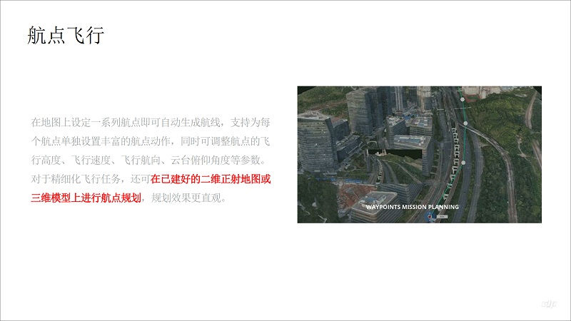 &#20048;&#40060;&#23448;&#26041;&#31471;&#32593;&#31449;&#30331;&#24405;&#20837;&#21475;&#45;&#20048;&#40060;&#108;&#101;&#121;&#117;&#40;&#20013;&#22269;&#41;