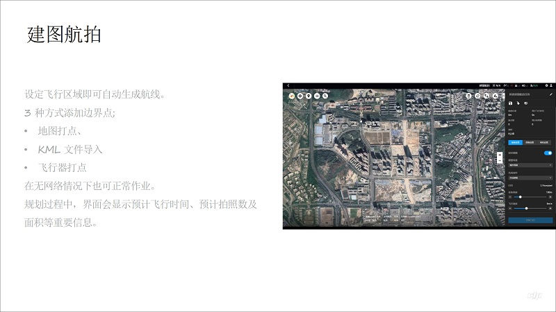&#20048;&#40060;&#23448;&#26041;&#31471;&#32593;&#31449;&#30331;&#24405;&#20837;&#21475;&#45;&#20048;&#40060;&#108;&#101;&#121;&#117;&#40;&#20013;&#22269;&#41;