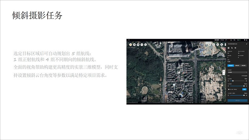 &#20048;&#40060;&#23448;&#26041;&#31471;&#32593;&#31449;&#30331;&#24405;&#20837;&#21475;&#45;&#20048;&#40060;&#108;&#101;&#121;&#117;&#40;&#20013;&#22269;&#41;