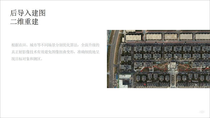 &#20048;&#40060;&#23448;&#26041;&#31471;&#32593;&#31449;&#30331;&#24405;&#20837;&#21475;&#45;&#20048;&#40060;&#108;&#101;&#121;&#117;&#40;&#20013;&#22269;&#41;