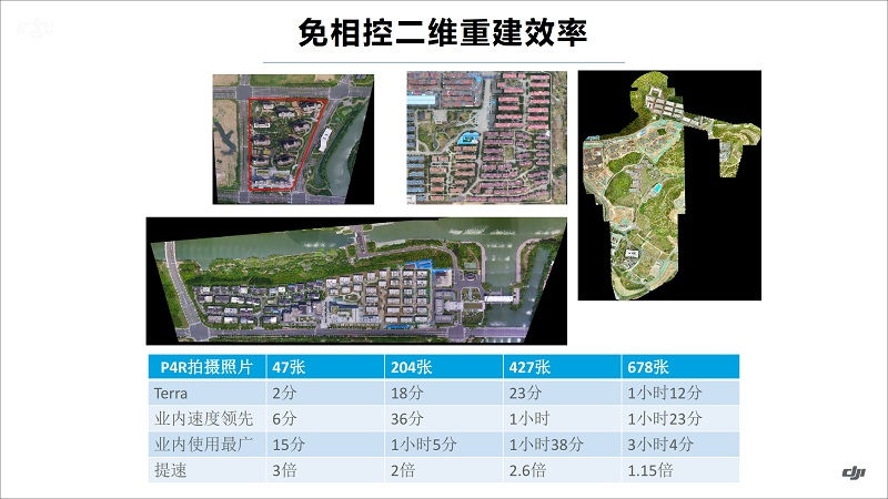 &#20048;&#40060;&#23448;&#26041;&#31471;&#32593;&#31449;&#30331;&#24405;&#20837;&#21475;&#45;&#20048;&#40060;&#108;&#101;&#121;&#117;&#40;&#20013;&#22269;&#41;