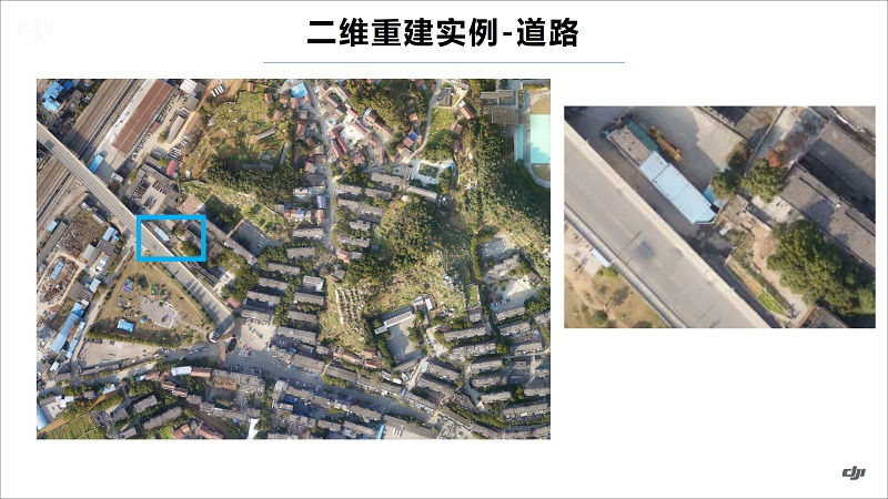 &#20048;&#40060;&#23448;&#26041;&#31471;&#32593;&#31449;&#30331;&#24405;&#20837;&#21475;&#45;&#20048;&#40060;&#108;&#101;&#121;&#117;&#40;&#20013;&#22269;&#41;