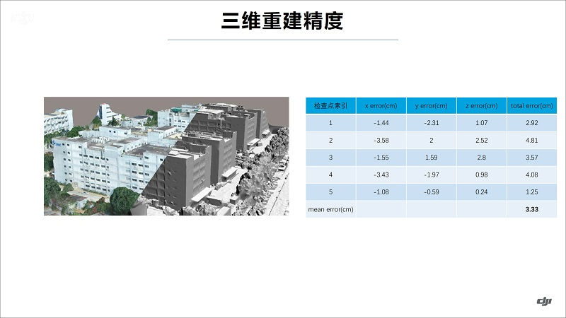 &#20048;&#40060;&#23448;&#26041;&#31471;&#32593;&#31449;&#30331;&#24405;&#20837;&#21475;&#45;&#20048;&#40060;&#108;&#101;&#121;&#117;&#40;&#20013;&#22269;&#41;