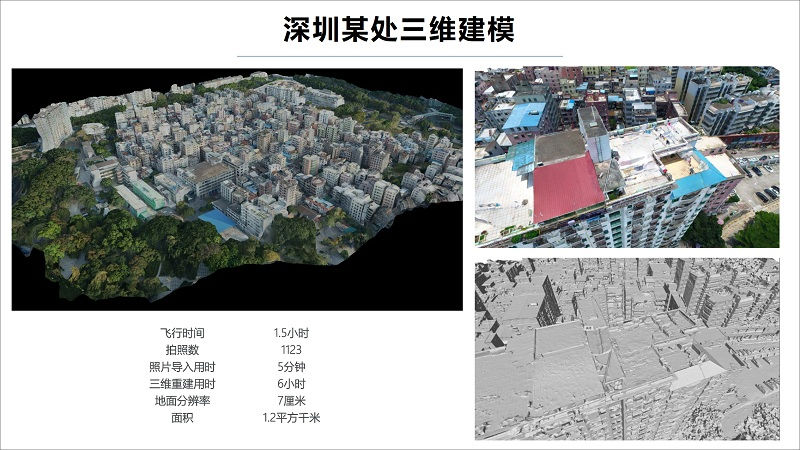 &#20048;&#40060;&#23448;&#26041;&#31471;&#32593;&#31449;&#30331;&#24405;&#20837;&#21475;&#45;&#20048;&#40060;&#108;&#101;&#121;&#117;&#40;&#20013;&#22269;&#41;