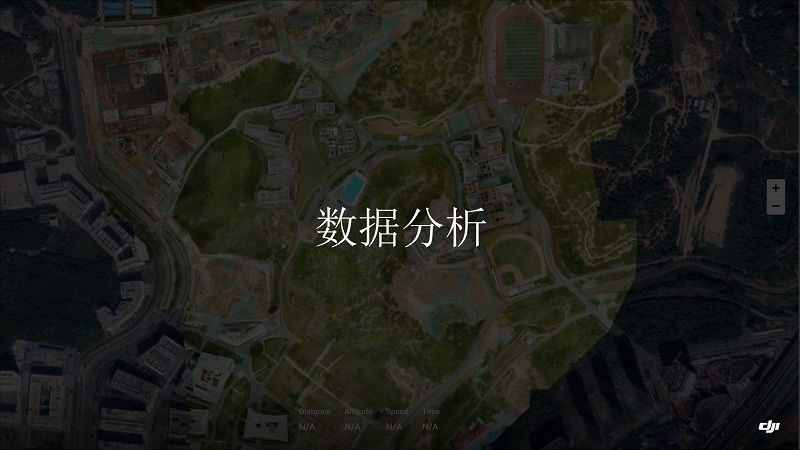 &#20048;&#40060;&#23448;&#26041;&#31471;&#32593;&#31449;&#30331;&#24405;&#20837;&#21475;&#45;&#20048;&#40060;&#108;&#101;&#121;&#117;&#40;&#20013;&#22269;&#41;