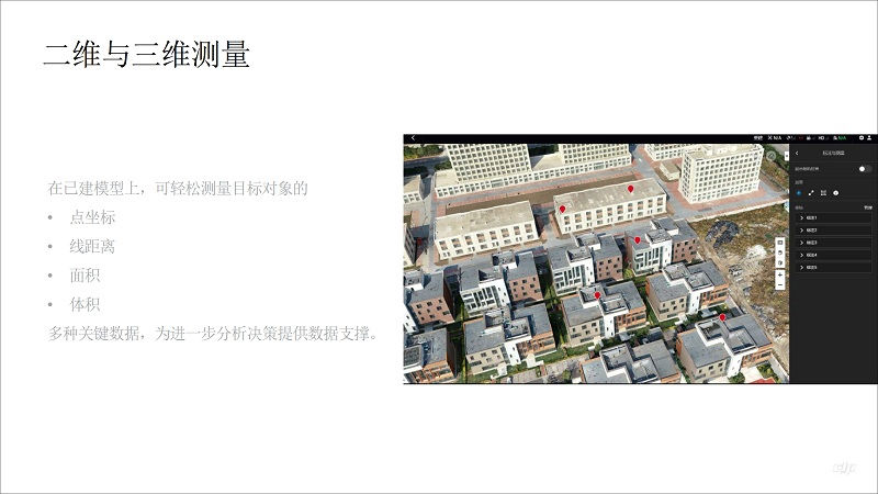 &#20048;&#40060;&#23448;&#26041;&#31471;&#32593;&#31449;&#30331;&#24405;&#20837;&#21475;&#45;&#20048;&#40060;&#108;&#101;&#121;&#117;&#40;&#20013;&#22269;&#41;