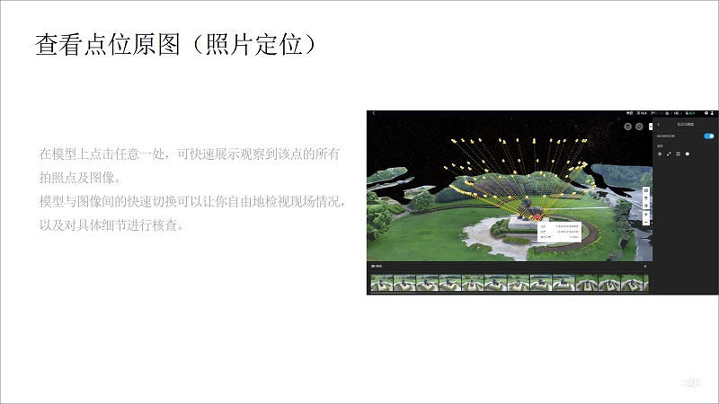 &#20048;&#40060;&#23448;&#26041;&#31471;&#32593;&#31449;&#30331;&#24405;&#20837;&#21475;&#45;&#20048;&#40060;&#108;&#101;&#121;&#117;&#40;&#20013;&#22269;&#41;