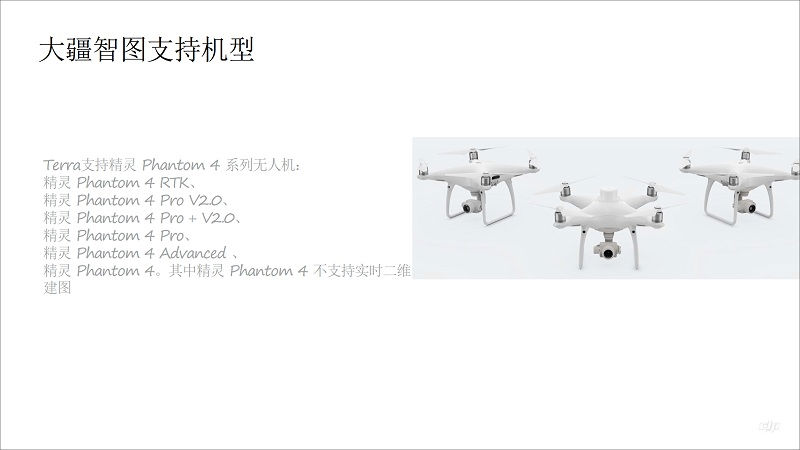 &#20048;&#40060;&#23448;&#26041;&#31471;&#32593;&#31449;&#30331;&#24405;&#20837;&#21475;&#45;&#20048;&#40060;&#108;&#101;&#121;&#117;&#40;&#20013;&#22269;&#41;