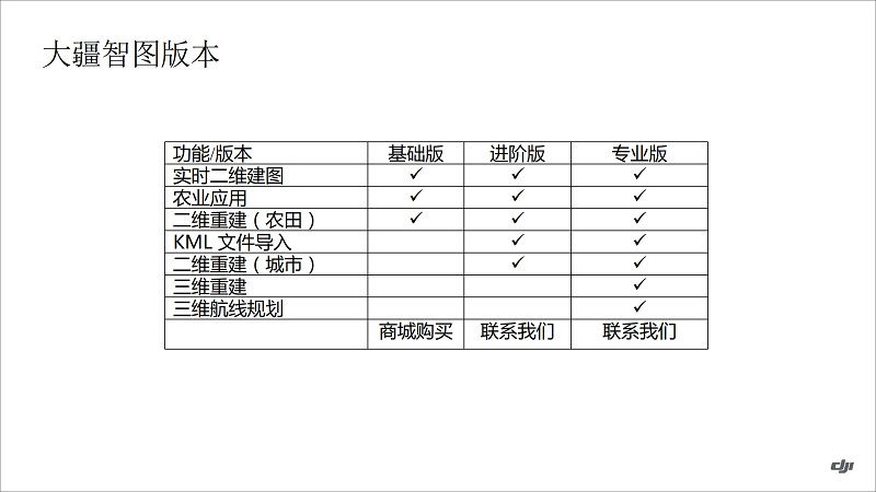 &#20048;&#40060;&#23448;&#26041;&#31471;&#32593;&#31449;&#30331;&#24405;&#20837;&#21475;&#45;&#20048;&#40060;&#108;&#101;&#121;&#117;&#40;&#20013;&#22269;&#41;