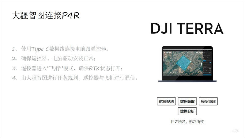 &#20048;&#40060;&#23448;&#26041;&#31471;&#32593;&#31449;&#30331;&#24405;&#20837;&#21475;&#45;&#20048;&#40060;&#108;&#101;&#121;&#117;&#40;&#20013;&#22269;&#41;