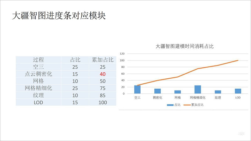 &#20048;&#40060;&#23448;&#26041;&#31471;&#32593;&#31449;&#30331;&#24405;&#20837;&#21475;&#45;&#20048;&#40060;&#108;&#101;&#121;&#117;&#40;&#20013;&#22269;&#41;