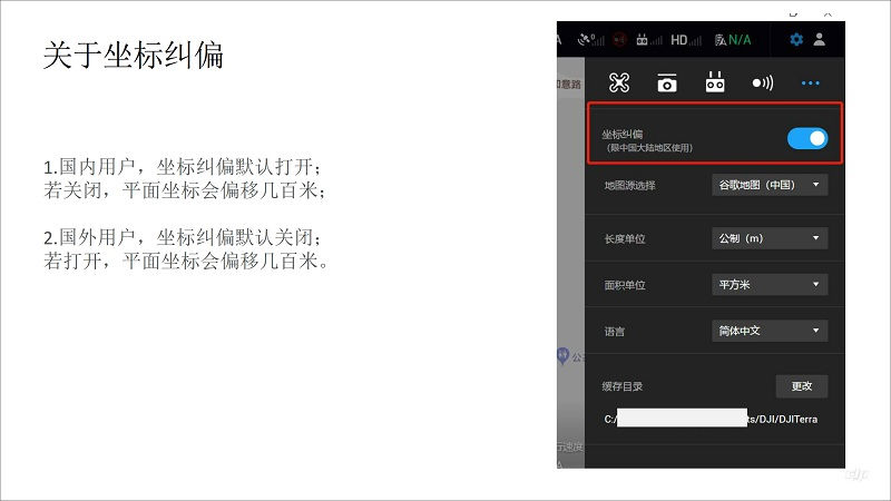 &#20048;&#40060;&#23448;&#26041;&#31471;&#32593;&#31449;&#30331;&#24405;&#20837;&#21475;&#45;&#20048;&#40060;&#108;&#101;&#121;&#117;&#40;&#20013;&#22269;&#41;