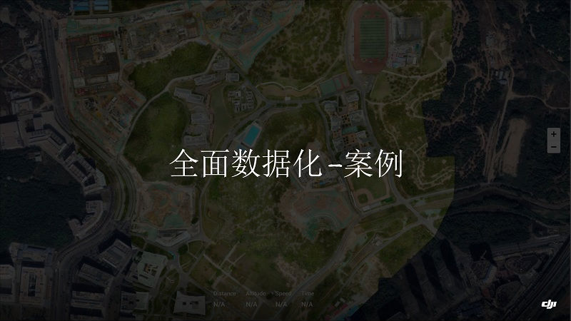 &#20048;&#40060;&#23448;&#26041;&#31471;&#32593;&#31449;&#30331;&#24405;&#20837;&#21475;&#45;&#20048;&#40060;&#108;&#101;&#121;&#117;&#40;&#20013;&#22269;&#41;