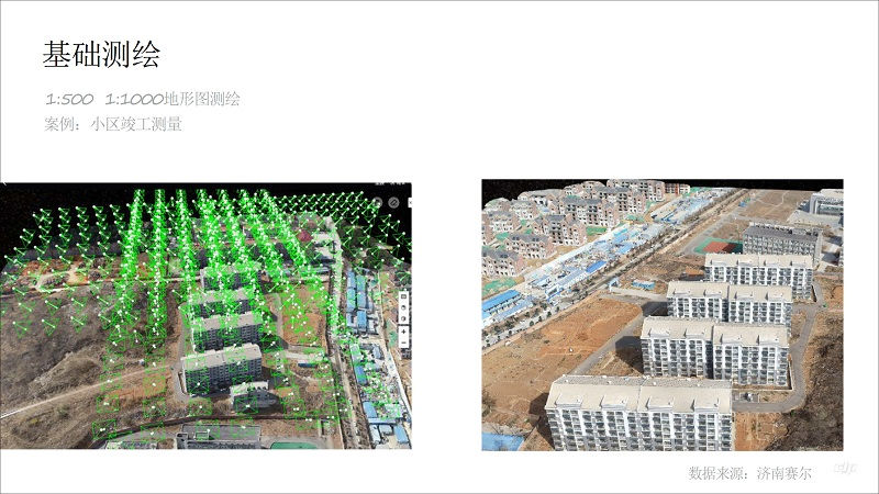&#20048;&#40060;&#23448;&#26041;&#31471;&#32593;&#31449;&#30331;&#24405;&#20837;&#21475;&#45;&#20048;&#40060;&#108;&#101;&#121;&#117;&#40;&#20013;&#22269;&#41;