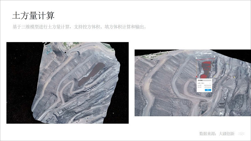 &#20048;&#40060;&#23448;&#26041;&#31471;&#32593;&#31449;&#30331;&#24405;&#20837;&#21475;&#45;&#20048;&#40060;&#108;&#101;&#121;&#117;&#40;&#20013;&#22269;&#41;