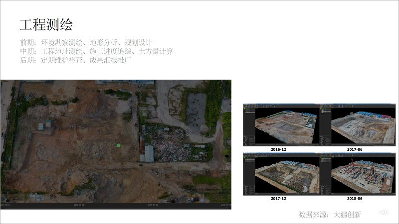 &#20048;&#40060;&#23448;&#26041;&#31471;&#32593;&#31449;&#30331;&#24405;&#20837;&#21475;&#45;&#20048;&#40060;&#108;&#101;&#121;&#117;&#40;&#20013;&#22269;&#41;
