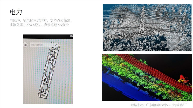 &#20048;&#40060;&#23448;&#26041;&#31471;&#32593;&#31449;&#30331;&#24405;&#20837;&#21475;&#45;&#20048;&#40060;&#108;&#101;&#121;&#117;&#40;&#20013;&#22269;&#41;