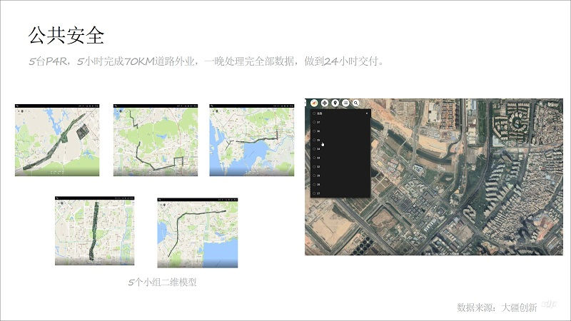 &#20048;&#40060;&#23448;&#26041;&#31471;&#32593;&#31449;&#30331;&#24405;&#20837;&#21475;&#45;&#20048;&#40060;&#108;&#101;&#121;&#117;&#40;&#20013;&#22269;&#41;