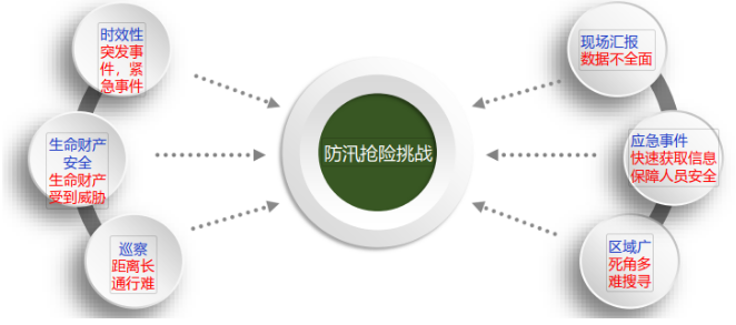 &#20048;&#40060;&#23448;&#26041;&#31471;&#32593;&#31449;&#30331;&#24405;&#20837;&#21475;&#45;&#20048;&#40060;&#108;&#101;&#121;&#117;&#40;&#20013;&#22269;&#41;