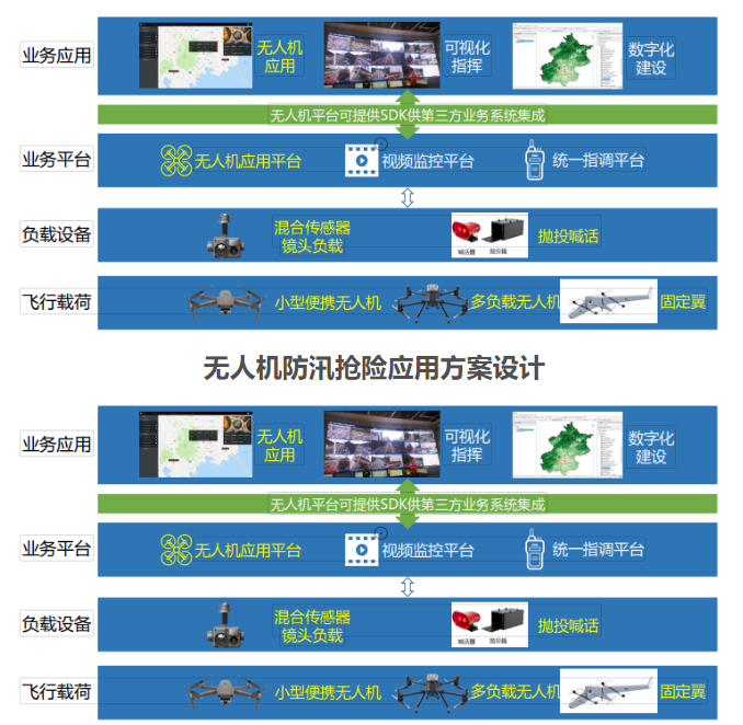 &#20048;&#40060;&#23448;&#26041;&#31471;&#32593;&#31449;&#30331;&#24405;&#20837;&#21475;&#45;&#20048;&#40060;&#108;&#101;&#121;&#117;&#40;&#20013;&#22269;&#41;