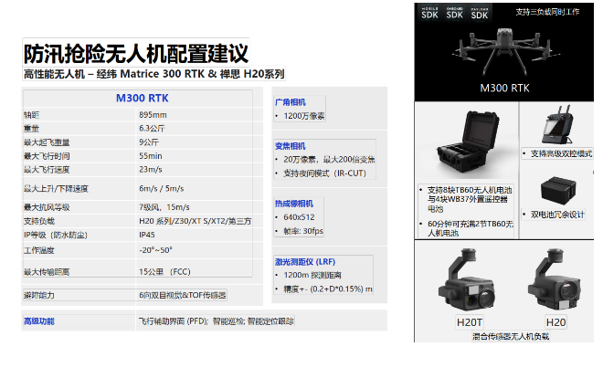 &#20048;&#40060;&#23448;&#26041;&#31471;&#32593;&#31449;&#30331;&#24405;&#20837;&#21475;&#45;&#20048;&#40060;&#108;&#101;&#121;&#117;&#40;&#20013;&#22269;&#41;