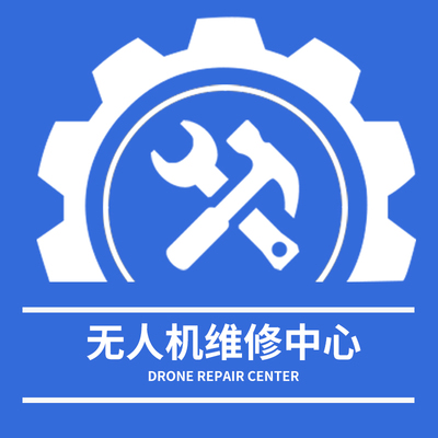 &#20048;&#40060;&#23448;&#26041;&#31471;&#32593;&#31449;&#30331;&#24405;&#20837;&#21475;&#45;&#20048;&#40060;&#108;&#101;&#121;&#117;&#40;&#20013;&#22269;&#41;