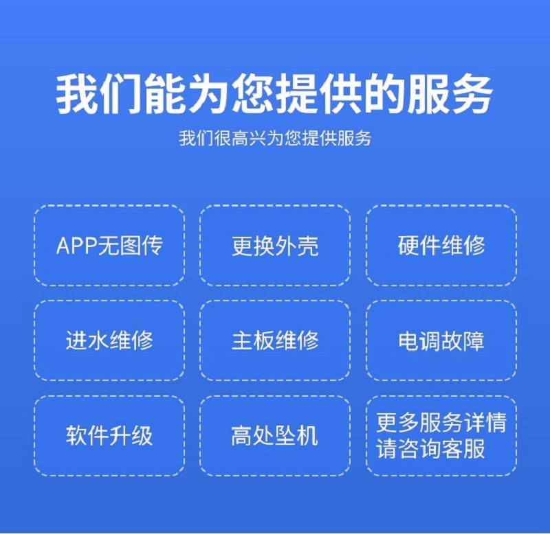 &#20048;&#40060;&#23448;&#26041;&#31471;&#32593;&#31449;&#30331;&#24405;&#20837;&#21475;&#45;&#20048;&#40060;&#108;&#101;&#121;&#117;&#40;&#20013;&#22269;&#41;
