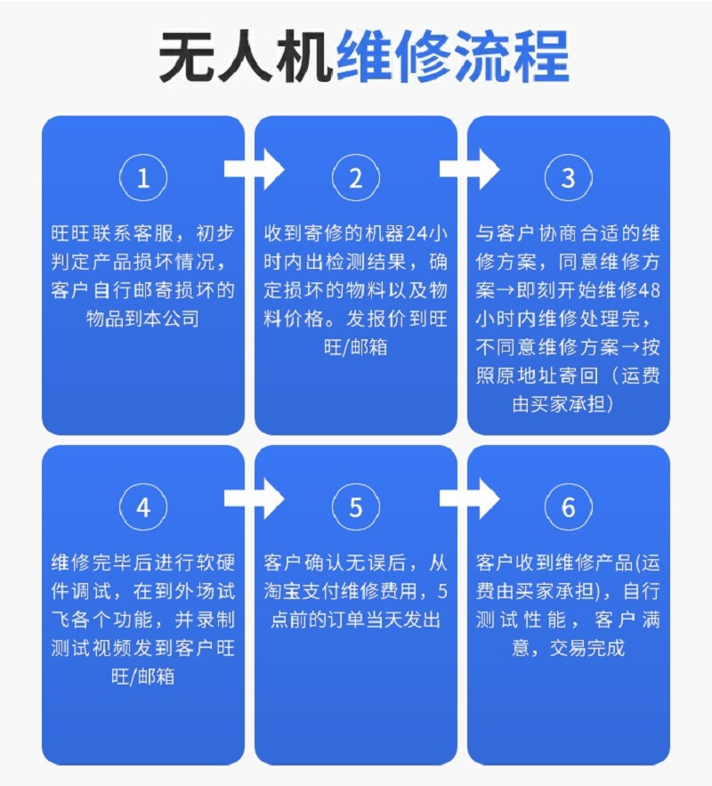 &#20048;&#40060;&#23448;&#26041;&#31471;&#32593;&#31449;&#30331;&#24405;&#20837;&#21475;&#45;&#20048;&#40060;&#108;&#101;&#121;&#117;&#40;&#20013;&#22269;&#41;