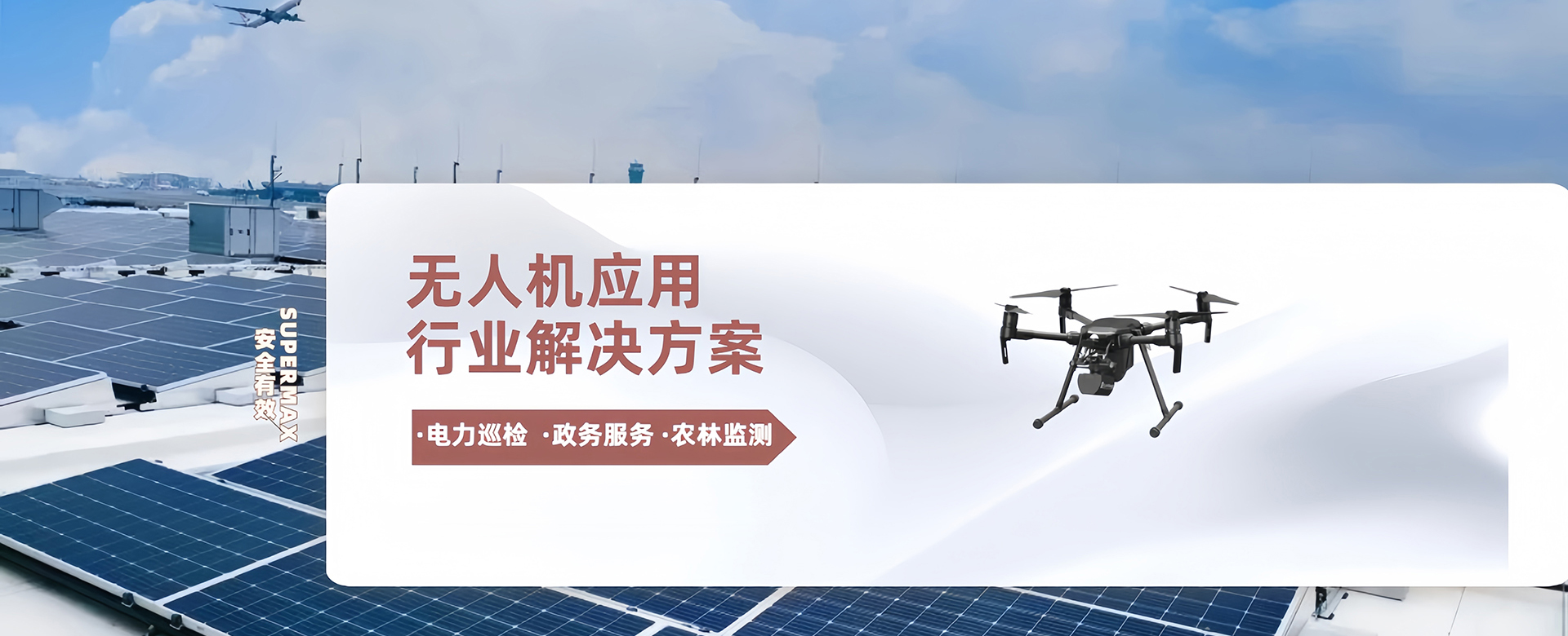 &#20048;&#40060;&#23448;&#26041;&#31471;&#32593;&#31449;&#30331;&#24405;&#20837;&#21475;&#45;&#20048;&#40060;&#108;&#101;&#121;&#117;&#40;&#20013;&#22269;&#41;